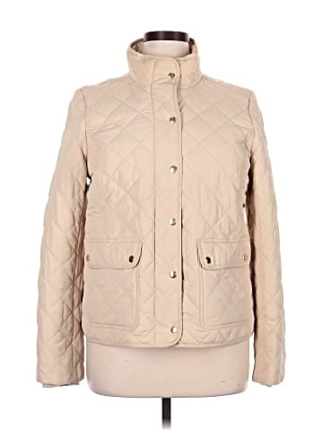 J.Crew Factory Store Jacket (view 1)