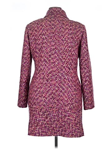 Tanner Coat (view 2)