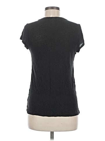 H&M Short Sleeve T-Shirt (view 2)