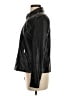 Apt. 9 100% Polyester Black Jacket Size S - photo 5