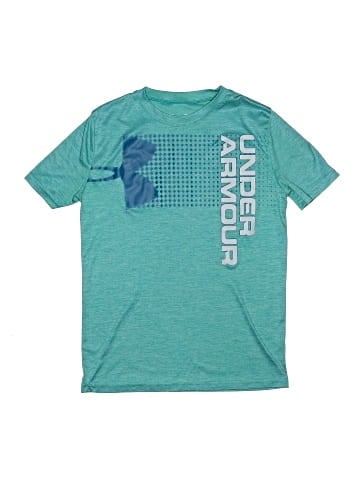 Under Armour Active T-Shirt (view 1)