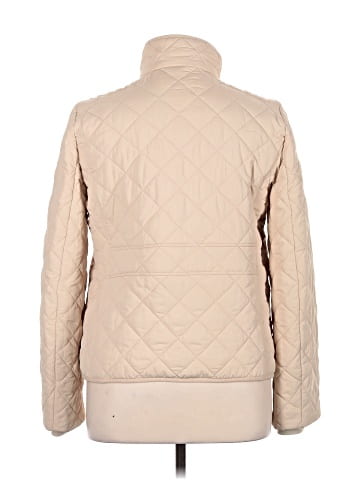 J.Crew Factory Store Jacket (view 2)
