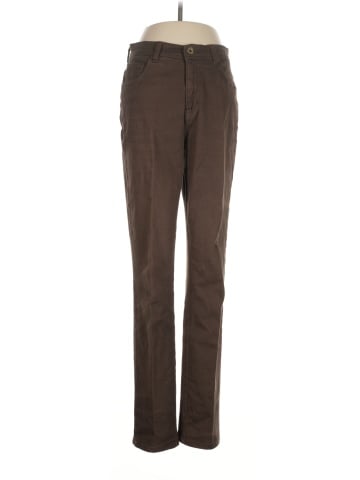 Gloria Vanderbilt Jeans (view 1)
