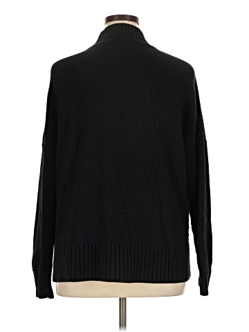 Gap Turtleneck Sweater (view 2)