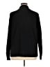 Gap 100% Cotton Black Turtleneck Sweater Size XL - photo 2