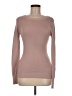 Express Tan Pullover Sweater Size M - photo 1