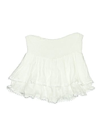 Paradise Skort (view 2)