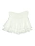 Paradise Ivory Skort Size S - photo 2