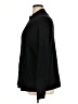 Gap 100% Cotton Black Turtleneck Sweater Size XL - photo 5
