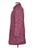 Tanner Purple Coat Size 14 - photo 5