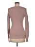 Express Tan Pullover Sweater Size M - photo 2