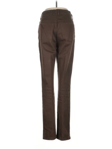 Gloria Vanderbilt Jeans (view 2)