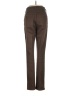 Gloria Vanderbilt Brown Jeans Size 6 - photo 2