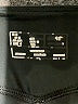 New Balance Black Active Pants Size M - photo 7