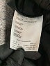 New Balance Black Active Pants Size M - photo 8