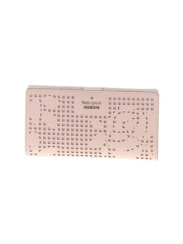 Kate Spade New York Wallet (view 1)