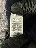 Valerie Bertinelli Black Cocktail Dress Size 8 - photo 8