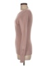Express Tan Pullover Sweater Size M - photo 5