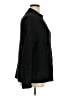 Gap 100% Cotton Black Turtleneck Sweater Size XL - photo 4