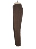 Gloria Vanderbilt Brown Jeans Size 6 - photo 5