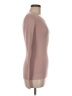Express Tan Pullover Sweater Size M - photo 4