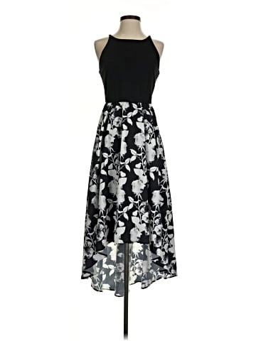 Hutch Cocktail Dress (view 1)