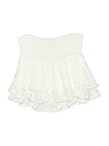 Paradise Skort (view 1)
