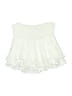 Paradise Ivory Skort Size S - photo 1