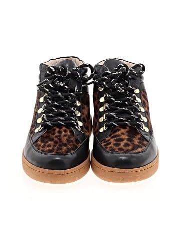 Boden Sneakers (view 2)
