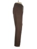 Gloria Vanderbilt Brown Jeans Size 6 - photo 4