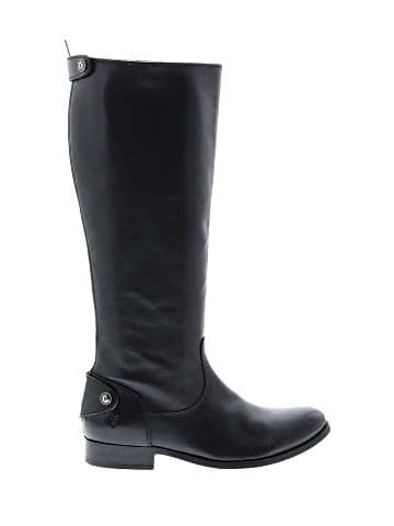 FRYE Boots (view 1)