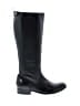 FRYE Black Boots Size 7 - photo 1
