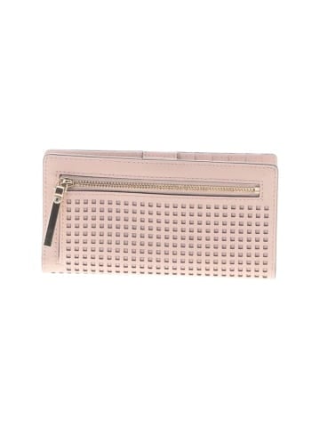 Kate Spade New York Wallet (view 2)
