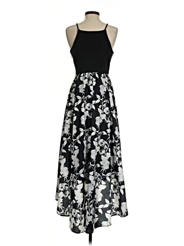 Hutch Cocktail Dress (view 2)
