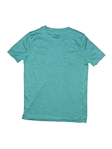 Under Armour Active T-Shirt (view 2)