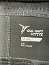 Active by Old Navy Black Active Pants Size L - photo 7