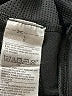 Active by Old Navy Black Active Pants Size L - photo 8