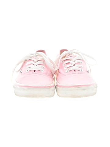Vans Sneakers (view 2)