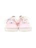 Vans Pink Sneakers Size 6 1/2 - photo 2