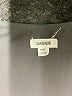 Garage Black Tank Top Size S - photo 7