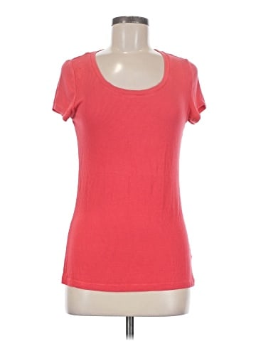Apt. 9 Short Sleeve T-Shirt (view 1)