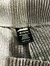 Avia Gray Casual Pants Size XL - photo 4