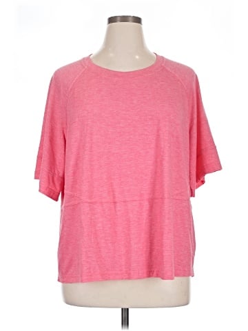 Unbranded Active T-Shirt (view 1)