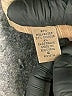i.e. 100% Polyester Chevron-herringbone Tan Dress Pants Size 4 - photo 8