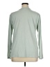 Under Armour Green 3/4 Sleeve T-Shirt Size XL - photo 2