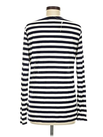 Gap Long Sleeve T-Shirt (view 2)