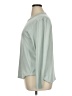 Under Armour Green 3/4 Sleeve T-Shirt Size XL - photo 5
