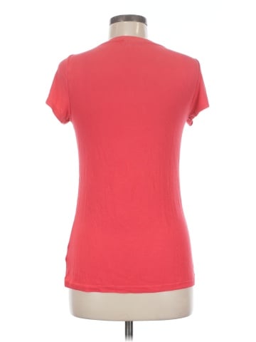 Apt. 9 Short Sleeve T-Shirt (view 2)
