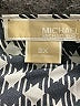 MICHAEL Michael Kors 100% Polyester Gray 3/4 Sleeve Blouse Size 2X - photo 7