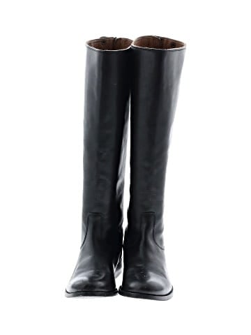 FRYE Boots (view 2)